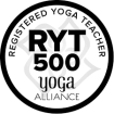 Yoga alliance